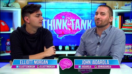 5 Kids’ Bedrooms Around The World