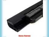 Floureon - 10.8V 5200mAh Bater?a para ASUS A32-K53 Netbooks