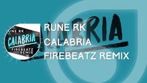 Rune RK - Calabria