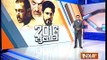 Welcome 2016- Salman, Shah Rukh or Aamir, Who Will Rule the Box-office in New Year-