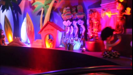 Bandung ( Trans Studio, Gedung Merdeka, Alun Alun Kota Bandung)