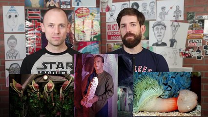 Xbox One Numbers EXPOSED! - Inside Gaming Daily