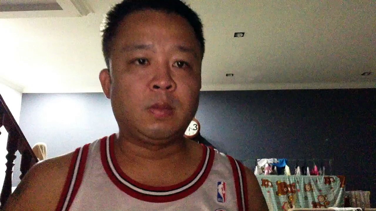 Testimonials 10200 USD (1)