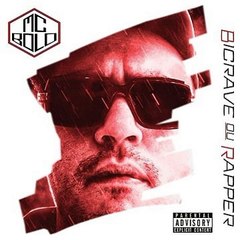 MC Bolo - J’pars à la guerre