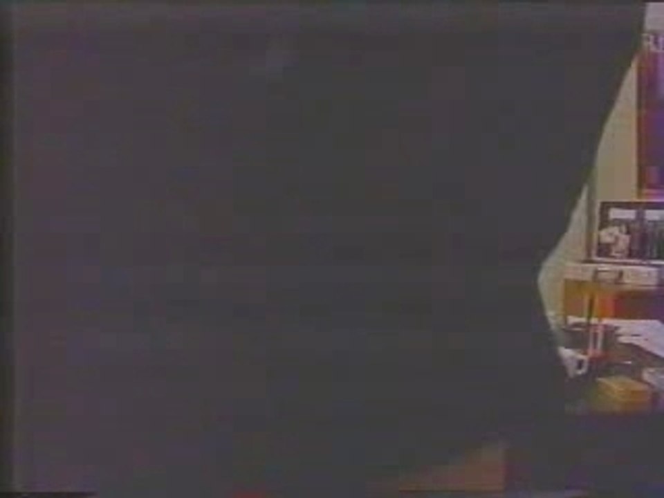 Phil Collins - Don't Lose My Number