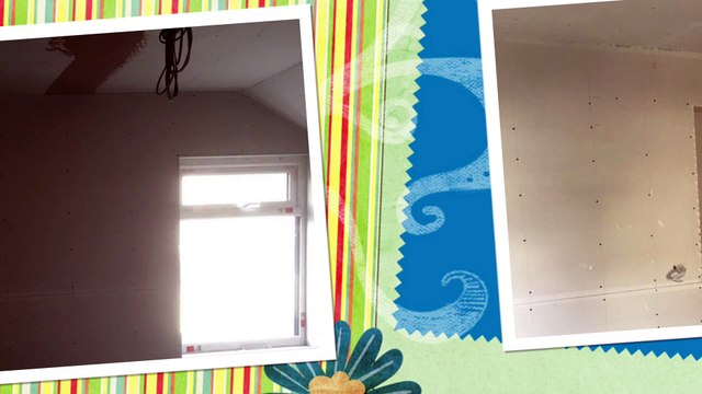 PROFESSIONAL PLASTERER IN MACHEN CAERPHILLY - PROFESSIONAL PLASTERING IN MACHEN CAERPHILLY