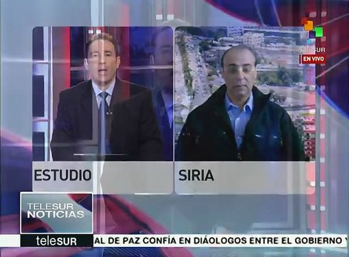 Al menos 33 muertos en un naufragio frente a las costas de Turquía