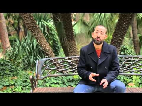 TV3 - Tria33 (resum setmanal) - Tria33 (resum setmanal TV3) - capítol 19