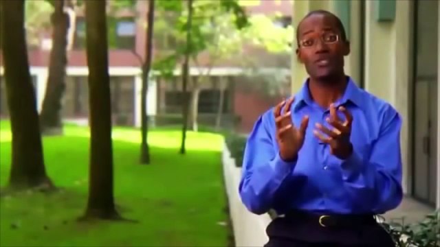 Cosmic Holes - Black Holes, White Holes & Worm Holes Facts (Full Documentary)