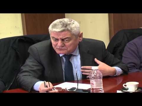Report TV - Reforma Zgjedhore, partitë e djathta: Pro listave të hapura