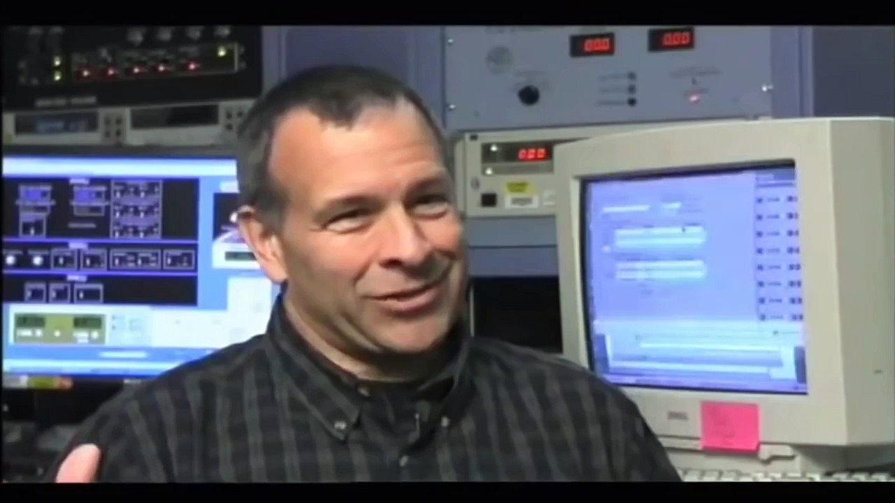 Is Pluto A Planet - Facts And Information About Pluto Planet (Full Documentary)