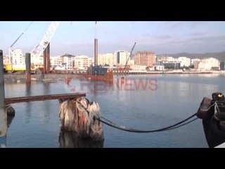 Rama: Porti i jahteve do kthejë Vlorën në qendër turistike- Ora News- Lajmi i fundit