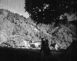 Kenji Mizoguchi - Gubijinsô 1935VOS (Las amapolas)