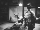 Kenji Mizoguchi - Aien kyo 1937 VOS (El Valle del Amor y la Tristeza)