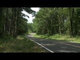 Small Roads - James Benning, 2011DocumentalPART2