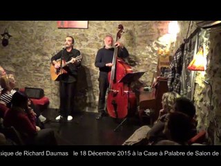 Mes Chansons: Textes Pleins de Bon Sens