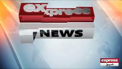 Imran Khan push Truck to clear Traffic