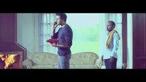 Ik Waar _ Falak ft Dj Shadow _ Official Video _ Punjabi new  Song 2016 -