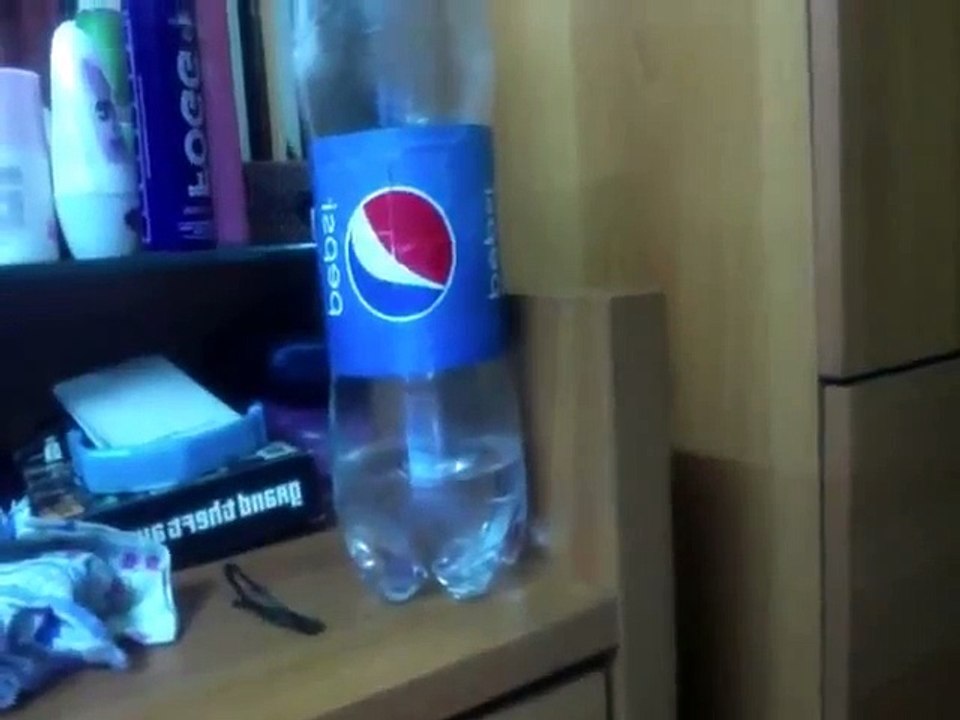 Earthquake 2016 Hindistan Bangladeşh 2016 ında 6.8 Büyüklük Deprem Footage of earthquake Bangladesh  Disastrous Earthquakes