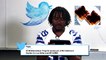 Cowboys Players Read Mean Tweets From Fans- Volume 2