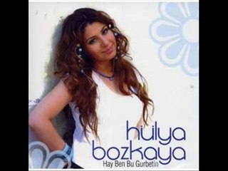 izleyin  bakalım nasıl