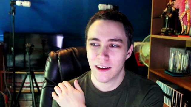 Nanatsu No Taizai Chapter 134 Manga Review - Kings Wings & Meliodas Power 七つの大罪