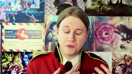 GR Anime Discussion: Unlimited Blade Works