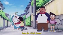 ドラえもん ジャイアンに苦手を作れ のび太のペットは紙のイヌ!