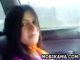 شادی کے باد سارہ چوہدری کی لیک ویڈیو نے انٹرنیٹ پر دھوم مچادی