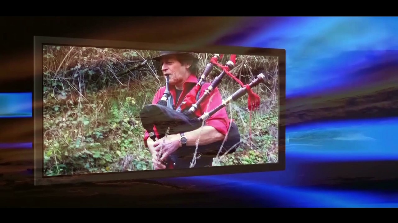 Clip promotion  2016 realisation apcaprod