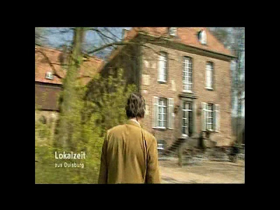 graefenthal