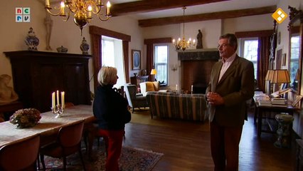 Man bijt Hond [20130131]