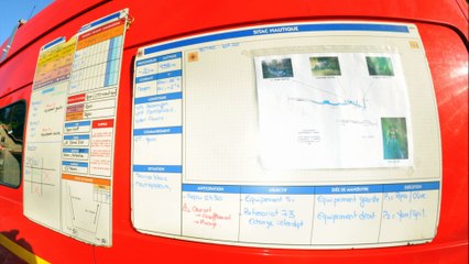 FMA SNL 2016 SDIS 73