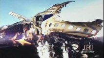Plane Crashes - Aviation Accidents and Incidents History Documentary Big Planes