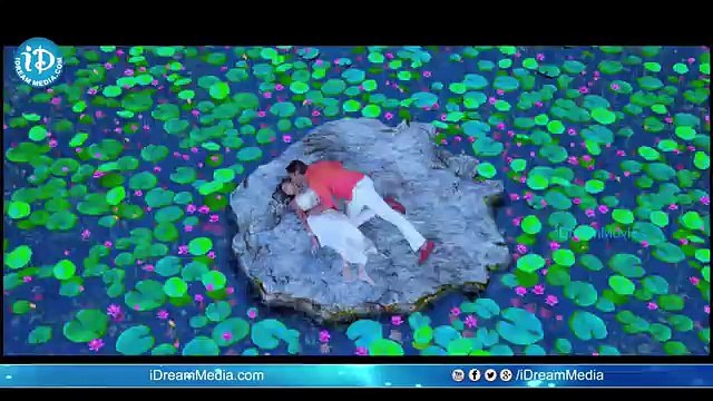 Action 3D Movie - Swathimutyapu Video Song | Allari Naresh, Sneha Ullal, Raju Sundaram, Shaam (Funny Videos 720p)