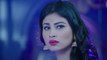 Naagin 30th January 2016 Full Episode Part 2