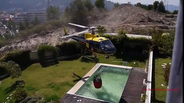 Amazing Plane landing and Plane Crash/fail Compilation Big Planes