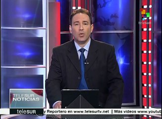 Etiopía: inicia XXIV Cumbre de la Unión Africana