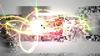 20160121_[TVDaily]G.D.A 報導