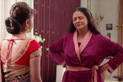 Saath Nibhaana Saathiya 30th January 2016 Part 1