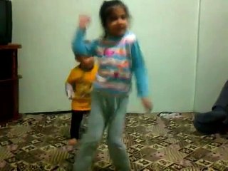 Çok güzel oynuyorlar 2016