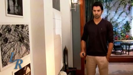 На прицеле у судьбы/Targets of Destiny/37 серия