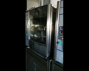 Çekmeköy 2.el lokanta malzemesi alanlar 0533 478 78 16