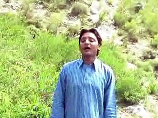 Chakwal Song - Kandyaari Dhol Geet