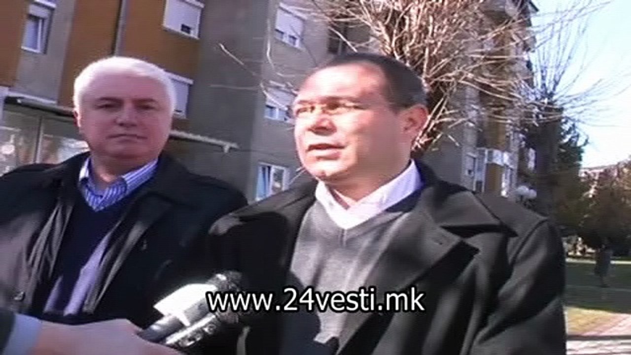 IZJAVA KIRE NAUMOV 30 01