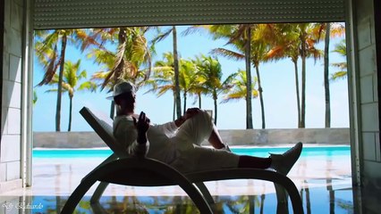 Reggaeton Mix 2015 Vol 7 HD