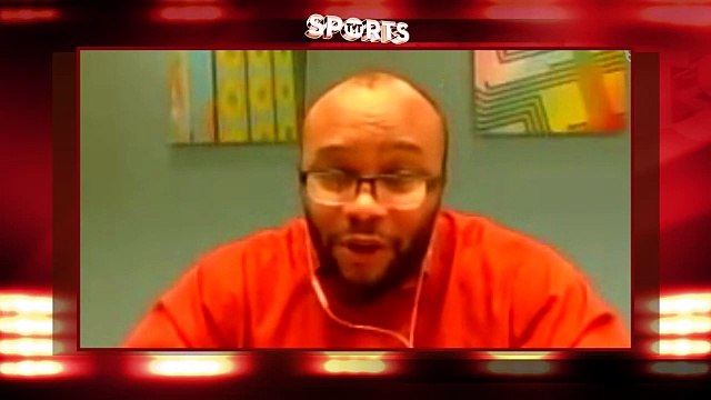 Who Will Challenge LeBron And The CAVS In The East- [NBA Eastern Conference Preview]