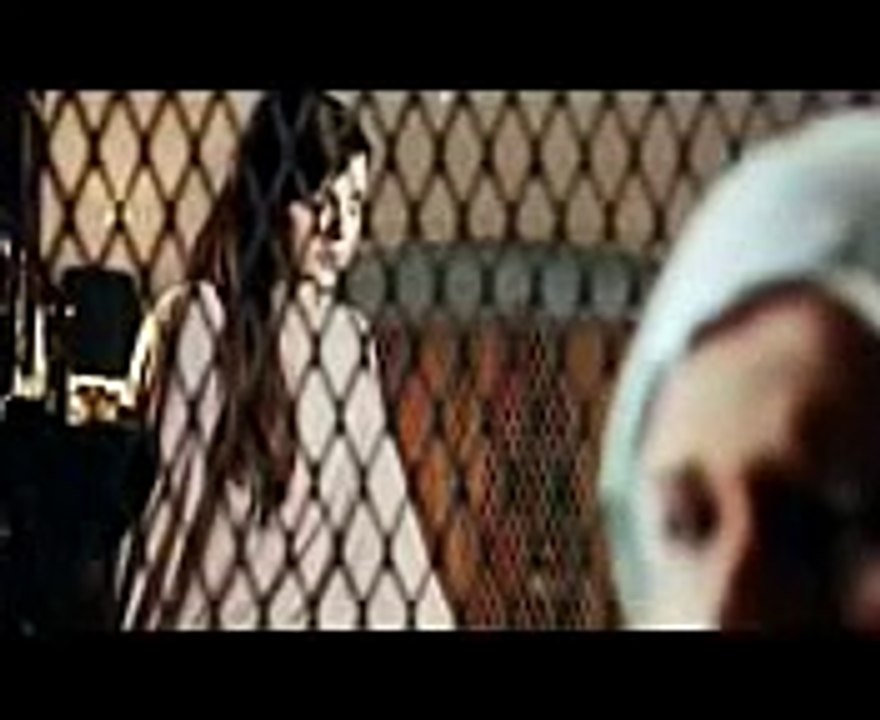 Talafi Drama Title Song Ptv