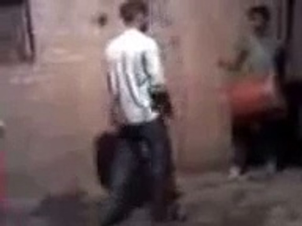 WhatsApp Best Funny Videos