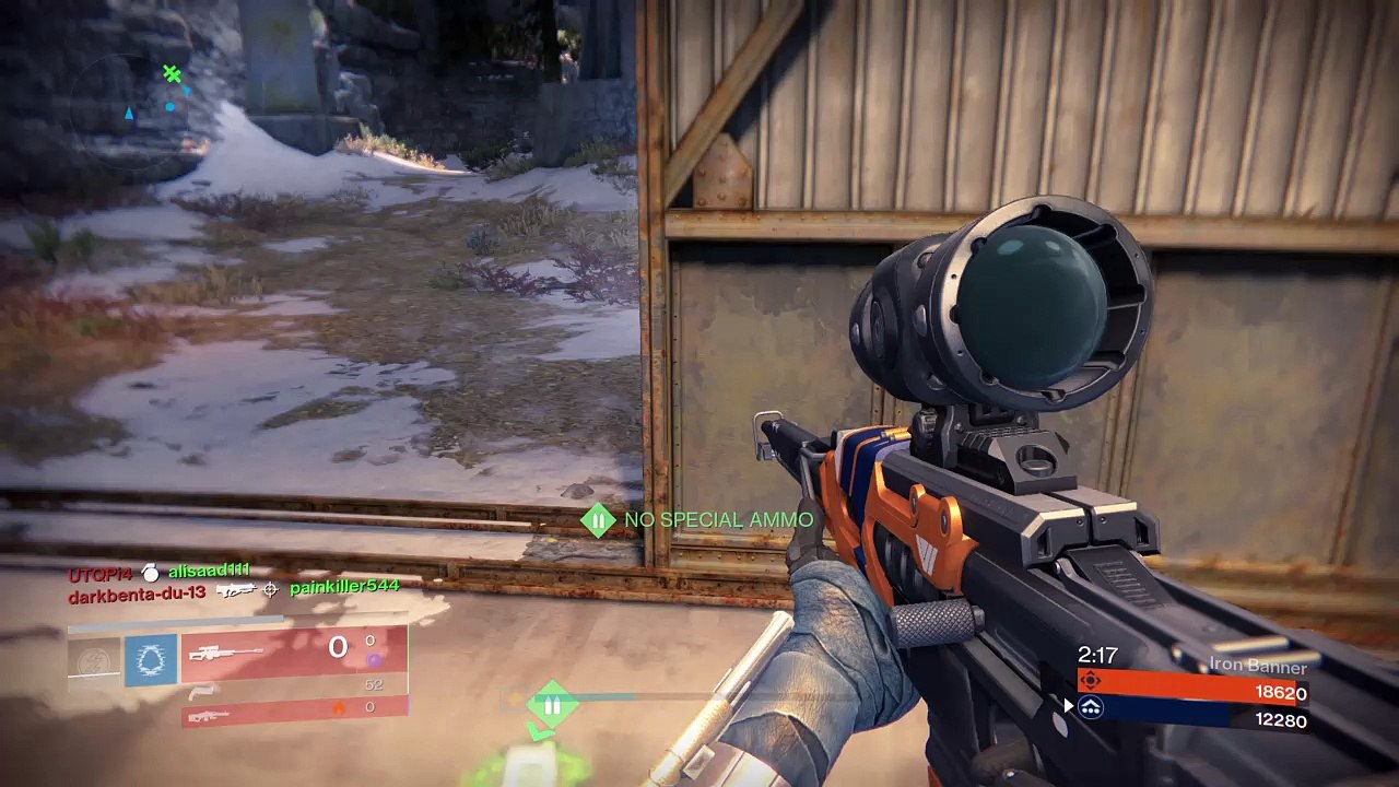 Destiny_20160128164000